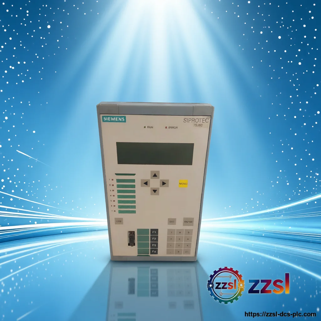 7SJ6225-5EE92-1HG0EE