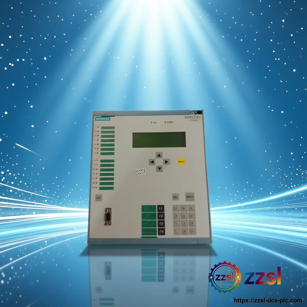 7UT6135-5EB92-1BC1L0S