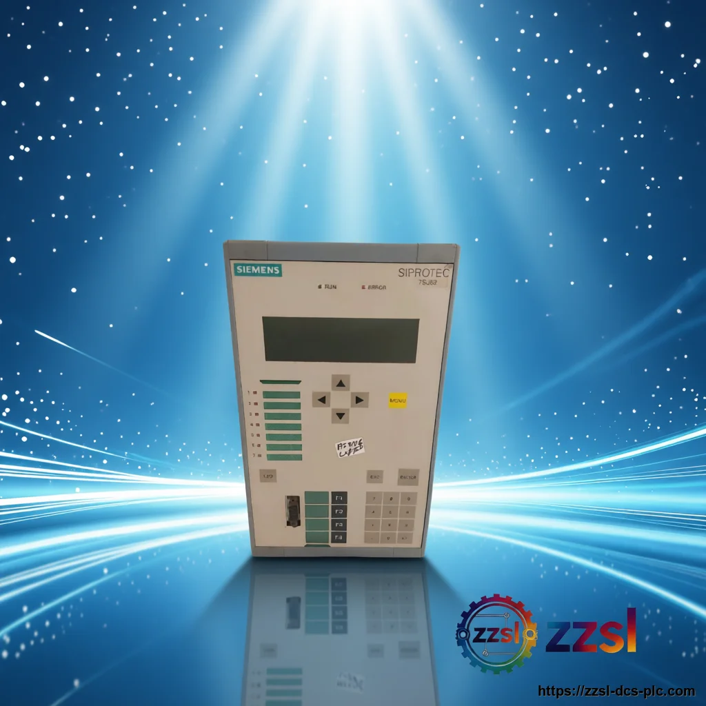 7UT6135-5EE92-1BC1EE