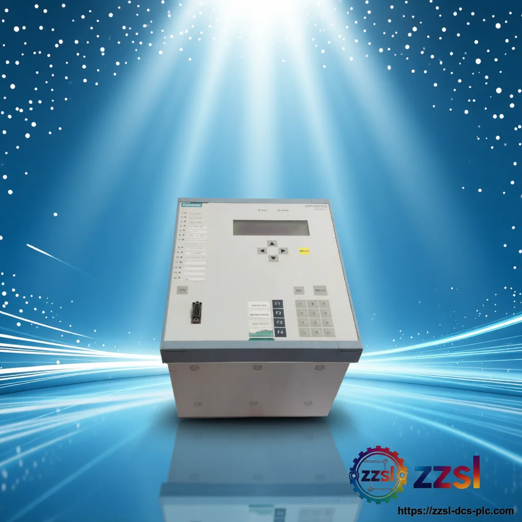 7UT6135-5EE92-2AB0FF