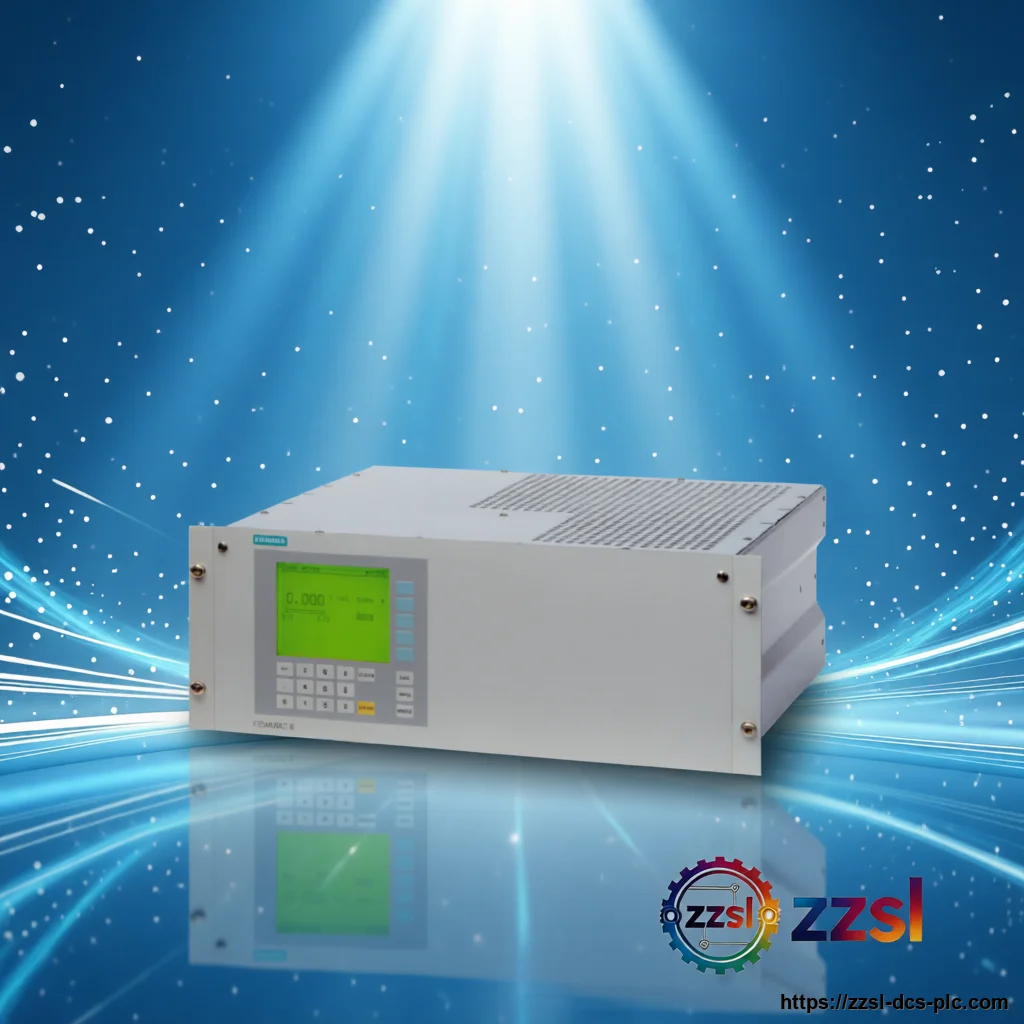Siemens A5E00296565