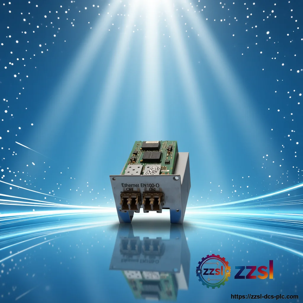 Siemens C53207-A322-B180