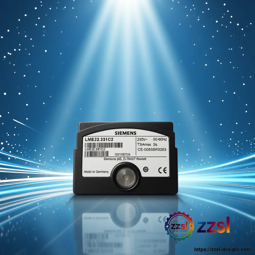 LME22331C2
