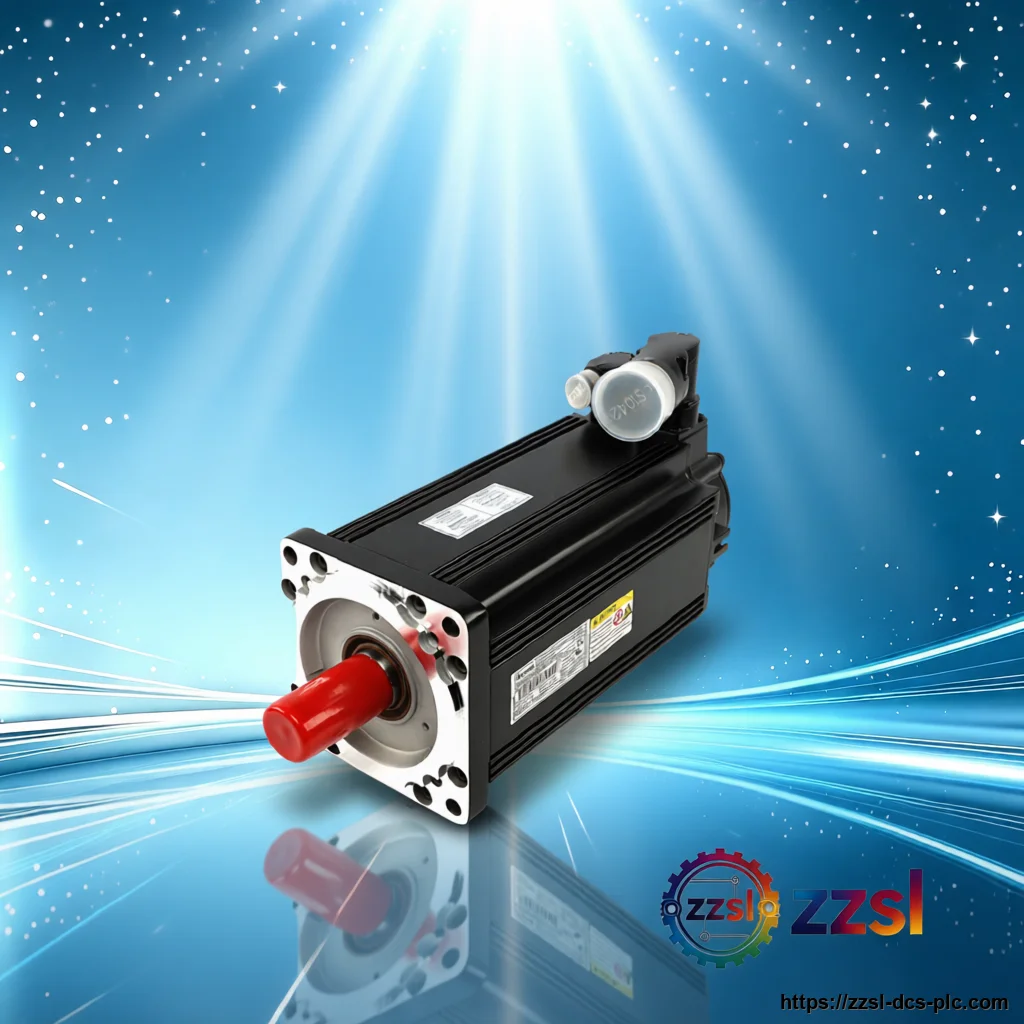 Siemens MSK071D-0200-NN-S1-UG0-NNNN
