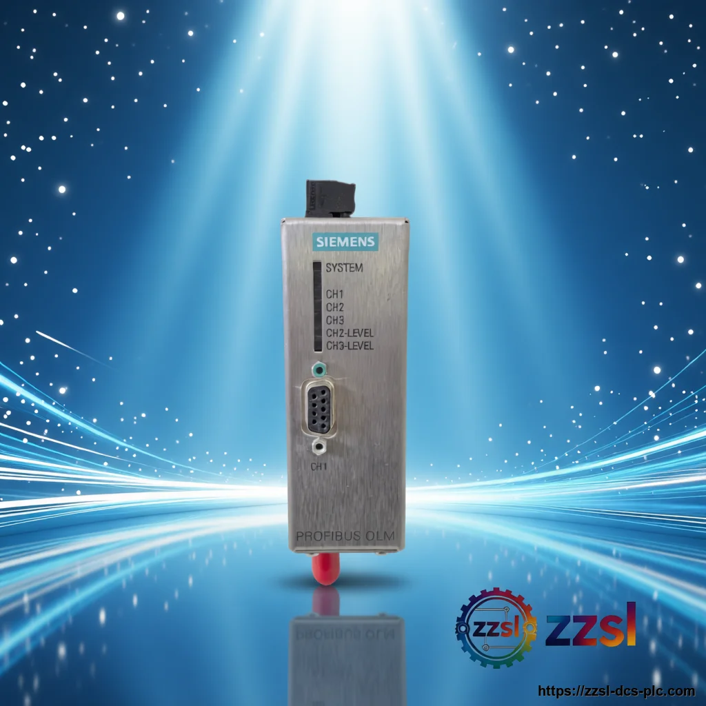 OLMG11-1300-V40--6GK15032CC00