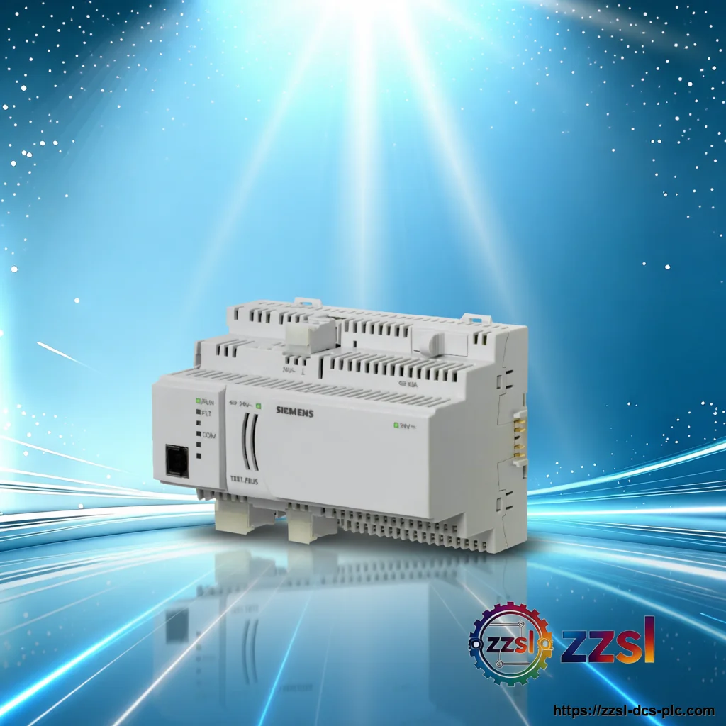 Siemens P1B438834