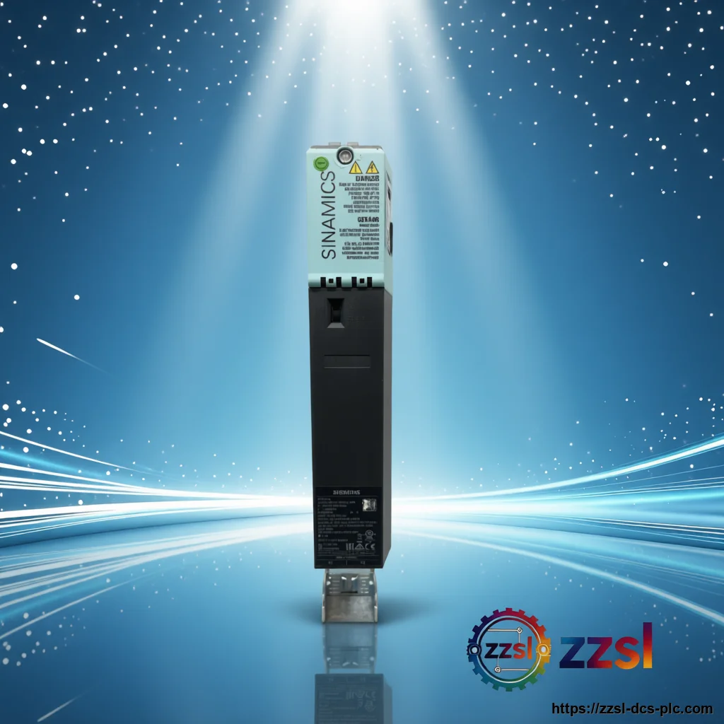 Siemens P1F1314533