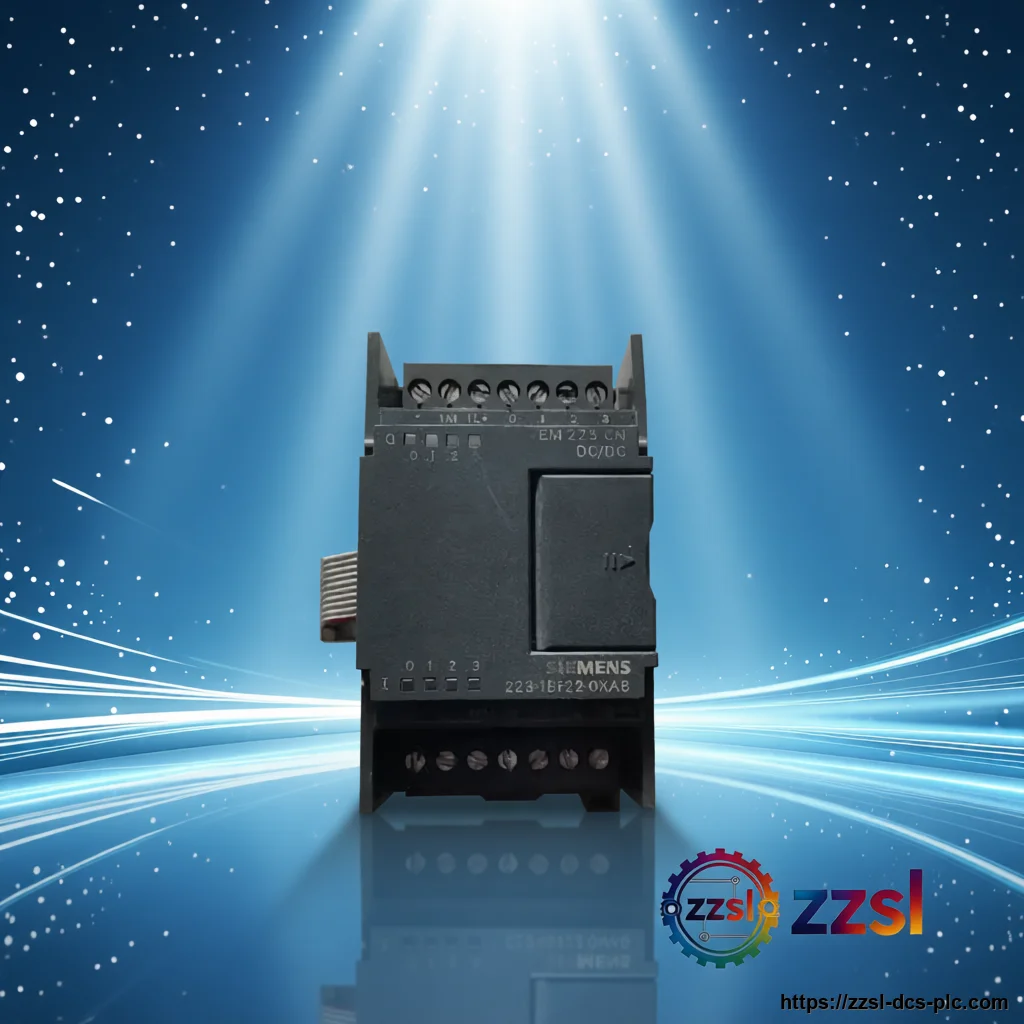 Siemens P1G619226
