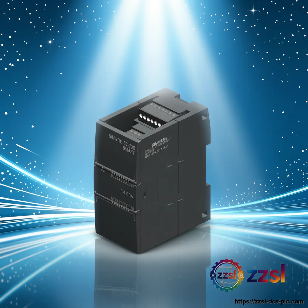 SIMATIC-2S7177