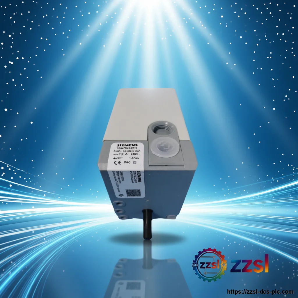 SQN70224B20