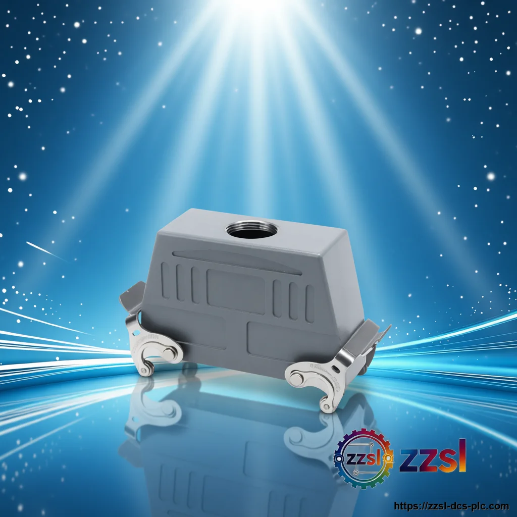 Other Brands SO-H24B-TKH-2B-M32