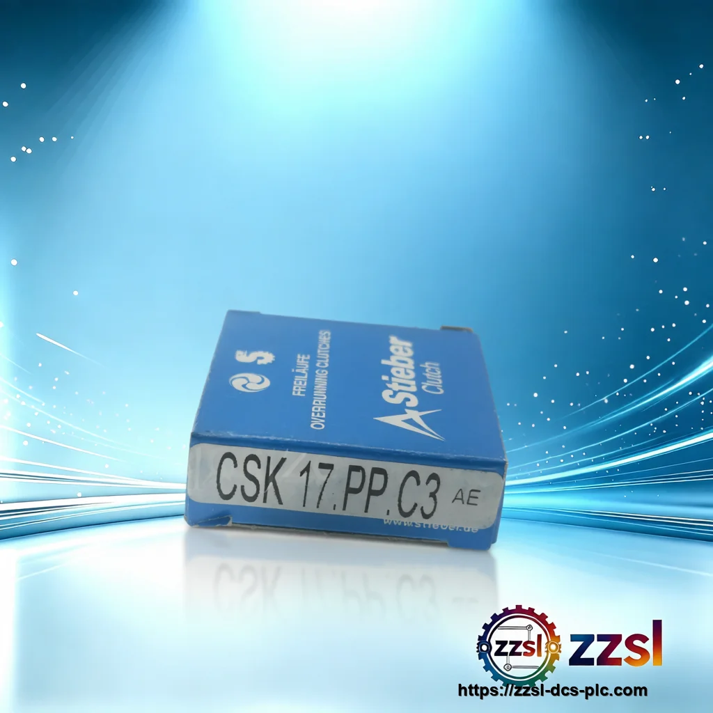 Other Brands CSK17-M-C5