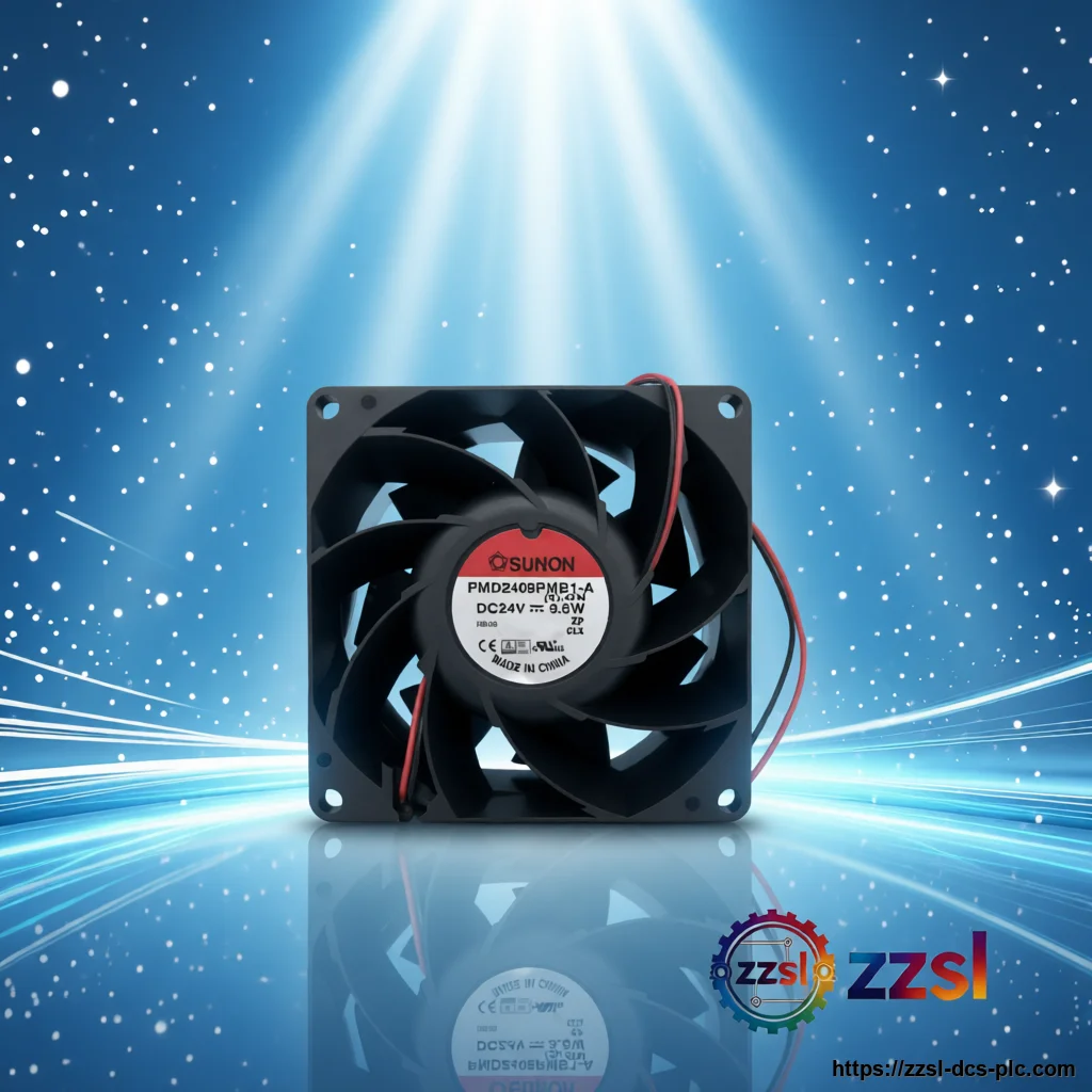 Other Brands PMD2408PMB1-A