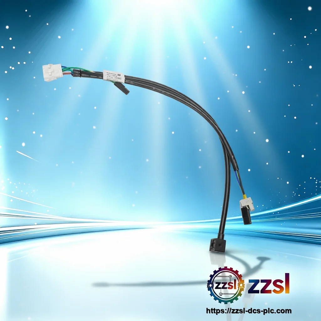 CABLES0018-001-3TOPSTAR