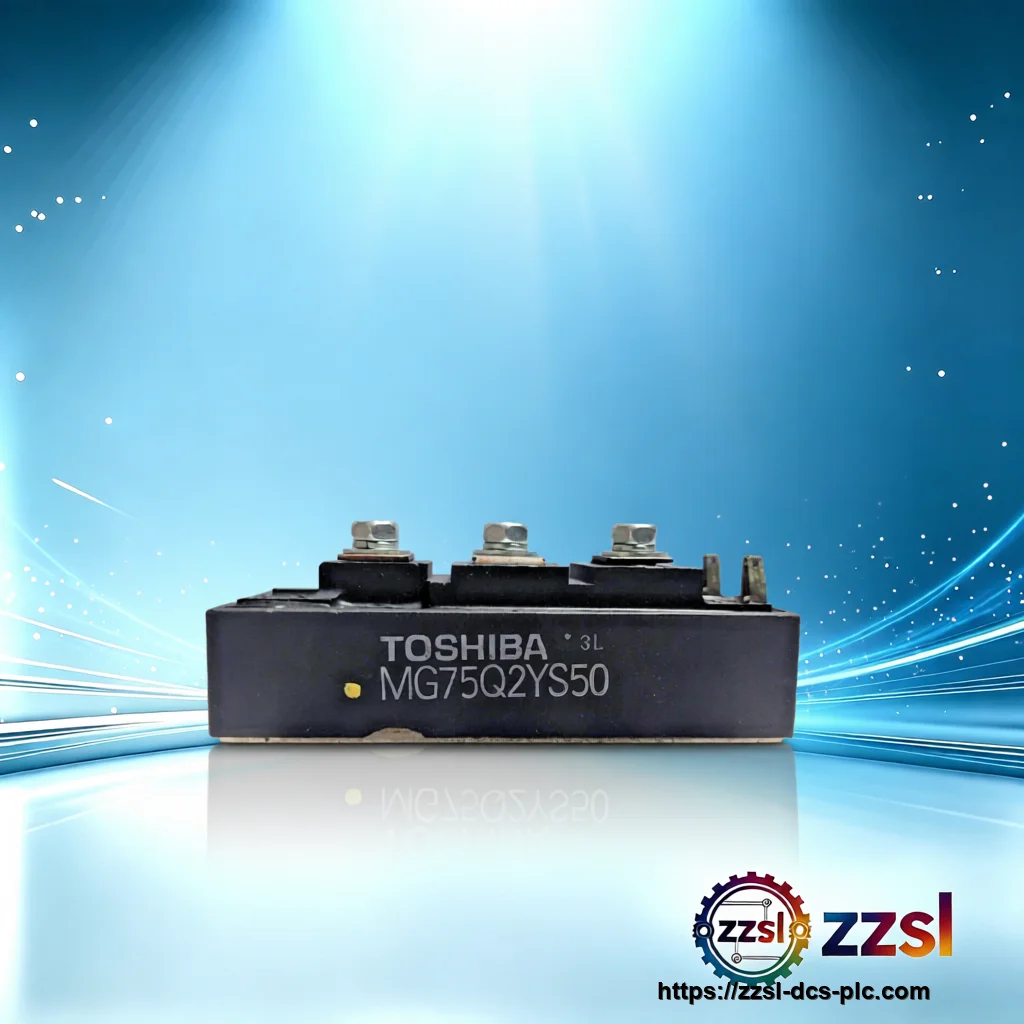 Other Brands MG75Q2YS50