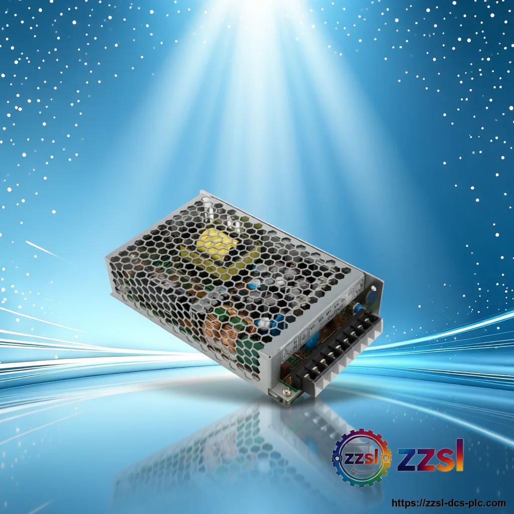 TXLN-080-312M2
