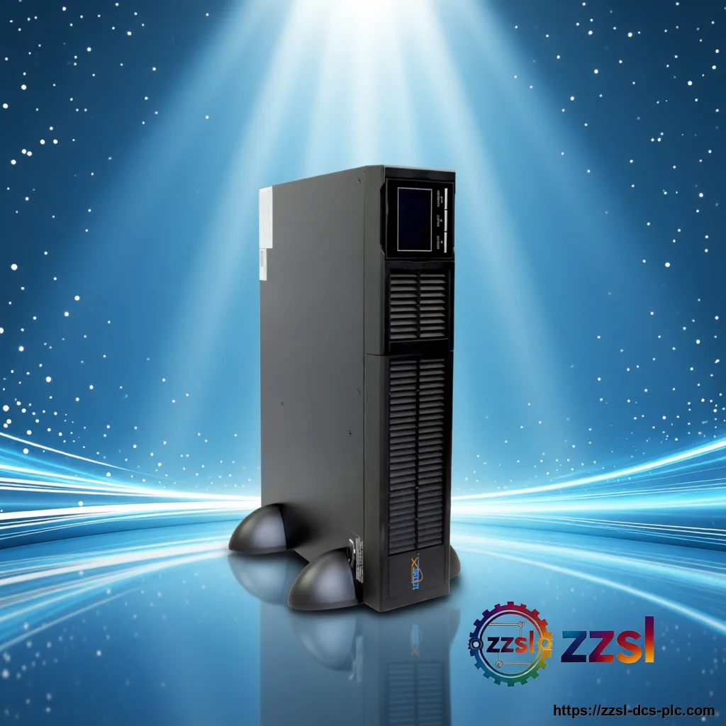 WINPRO2K