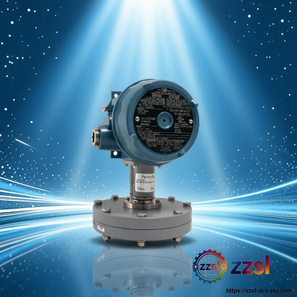 Q120-switch