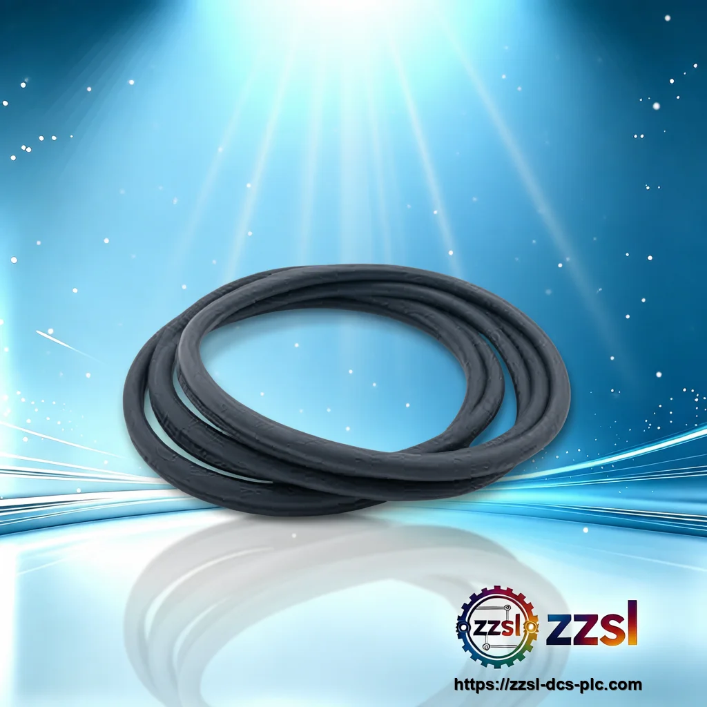VITON-O-RING-Dia-8X15-914XX278-VALCO