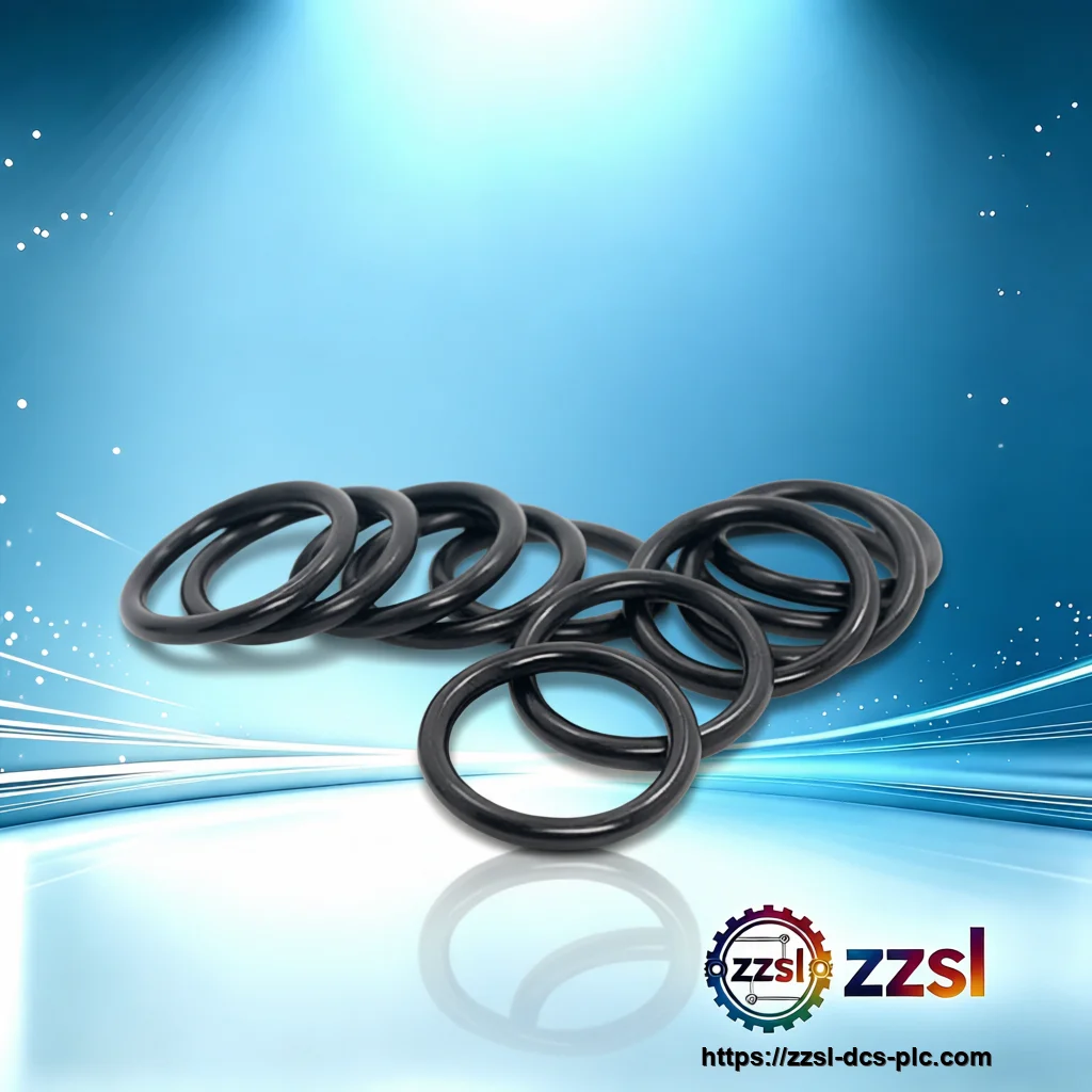 VITON-O-RING-Dia-10X15-914XX280-VALCO