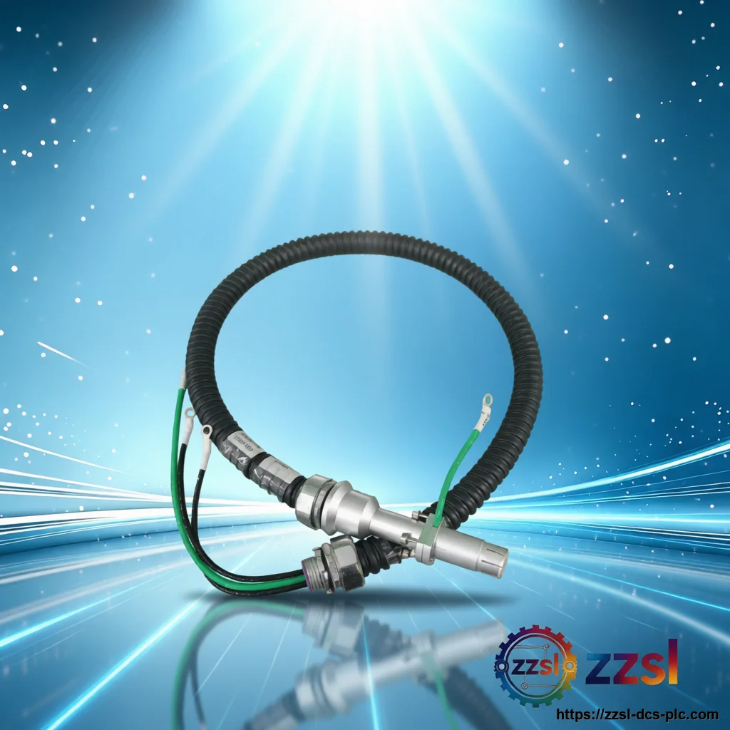 CABLE-ASSY-HEATER-029XX550VALCO