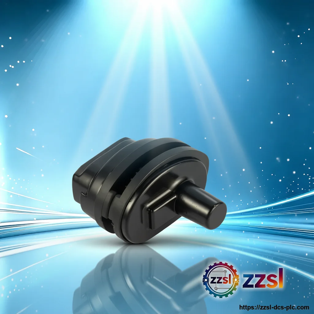 GUN-SAFETY-LOCK-STOPER-911XX372-VALCO