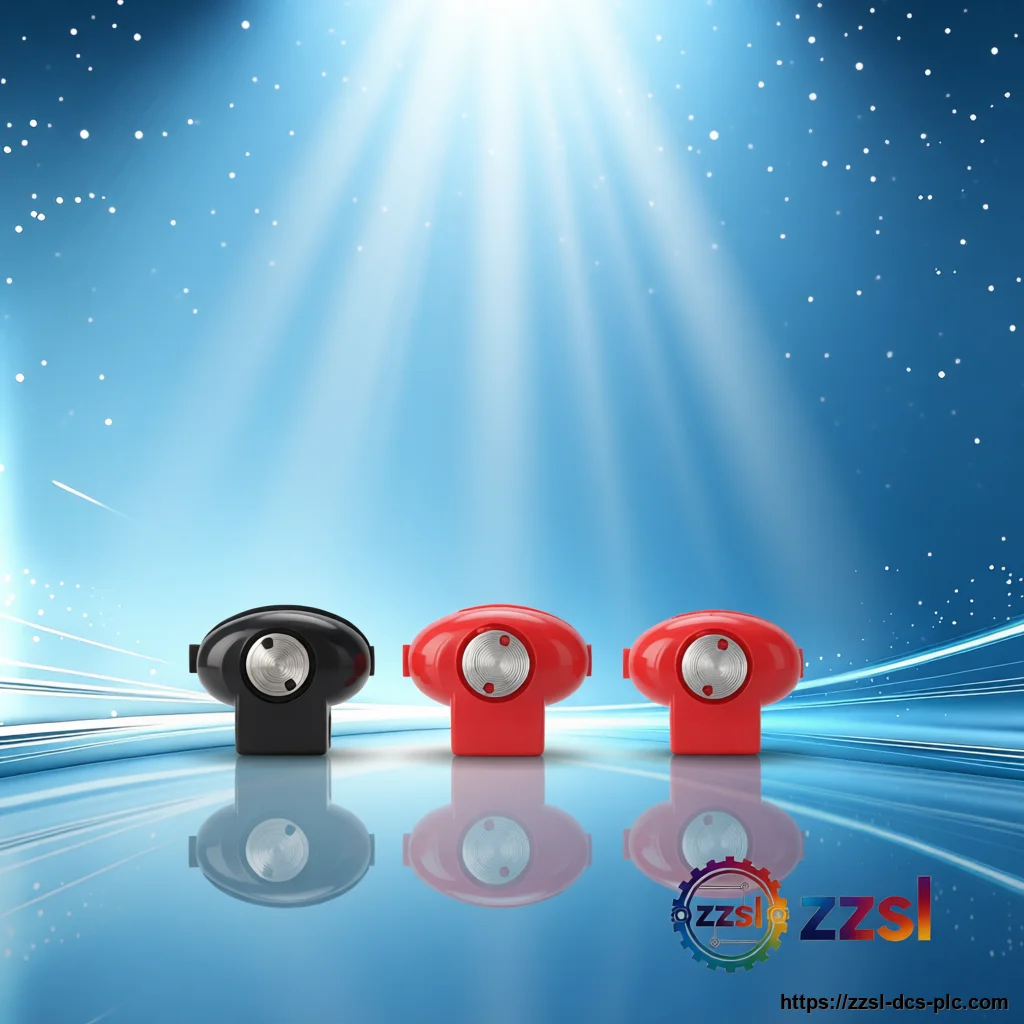HAND-GUN-SAFETY-LOCK-911XX370-VALCO