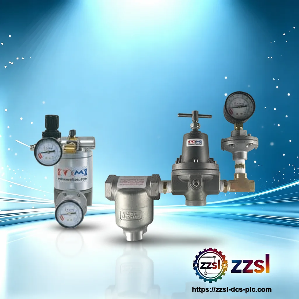 VALVE-PRESSURE-RELIEF-707XX222-VALCO