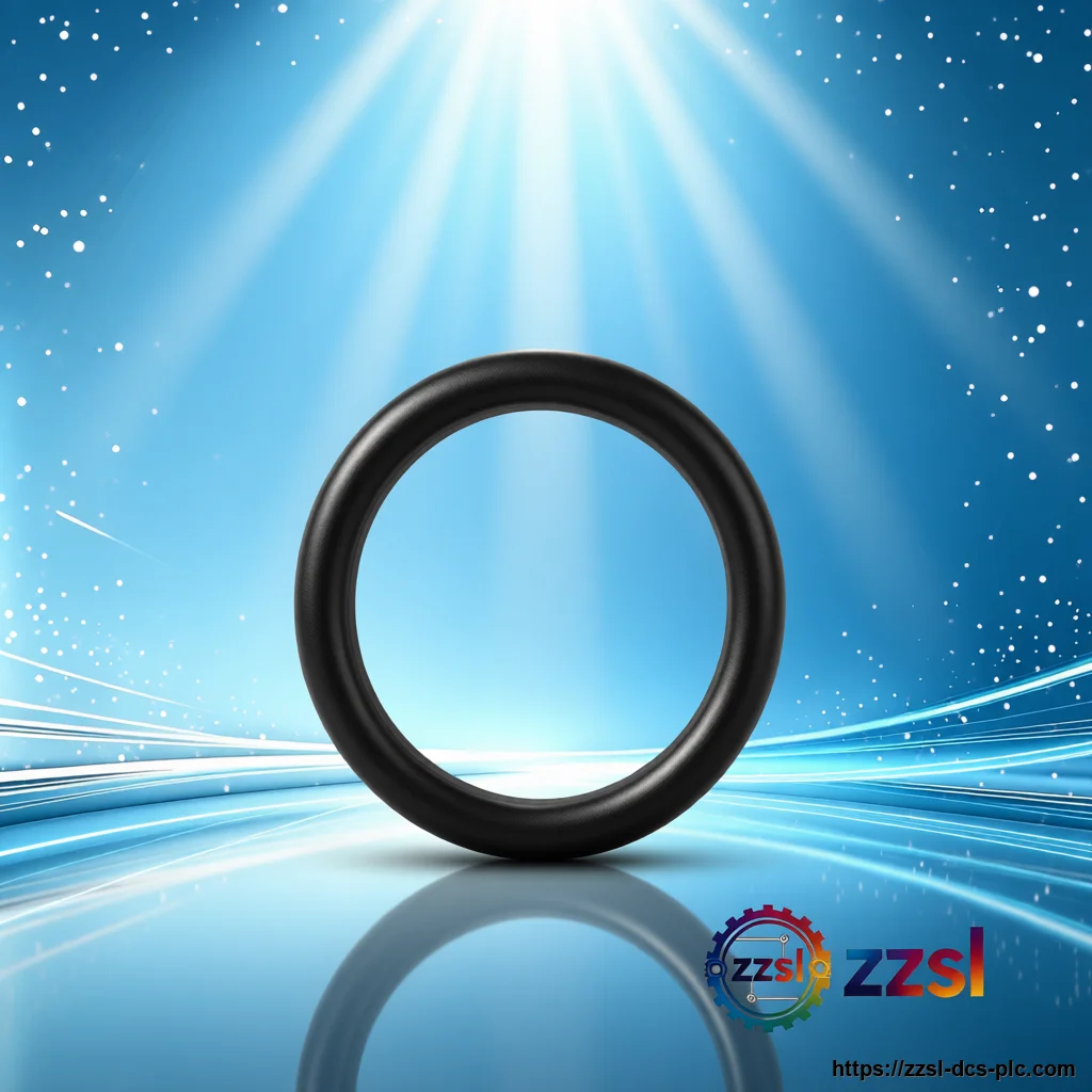 VITON-O-RING-10X1