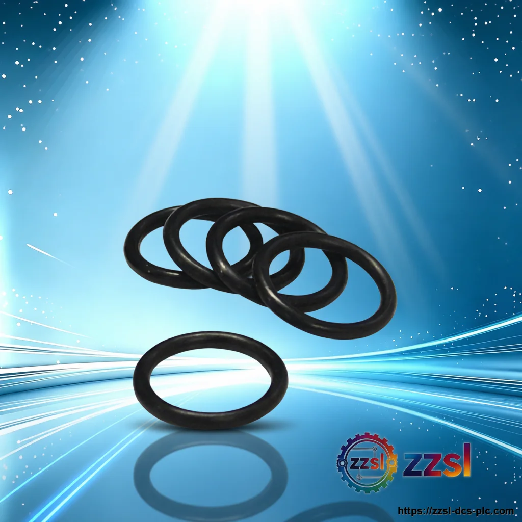 VITON-O-RING-Dia-4X15-914XX276-VALCO