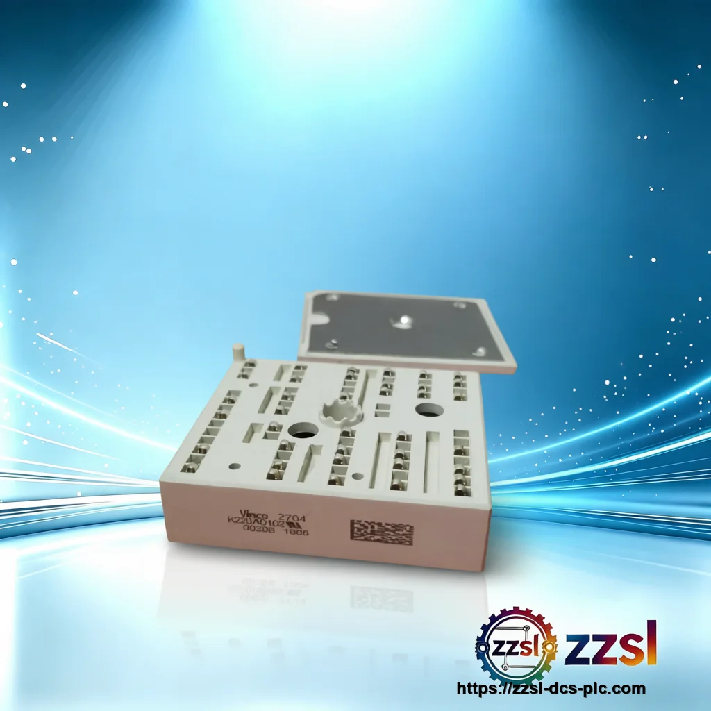 Other Brands K220A4003