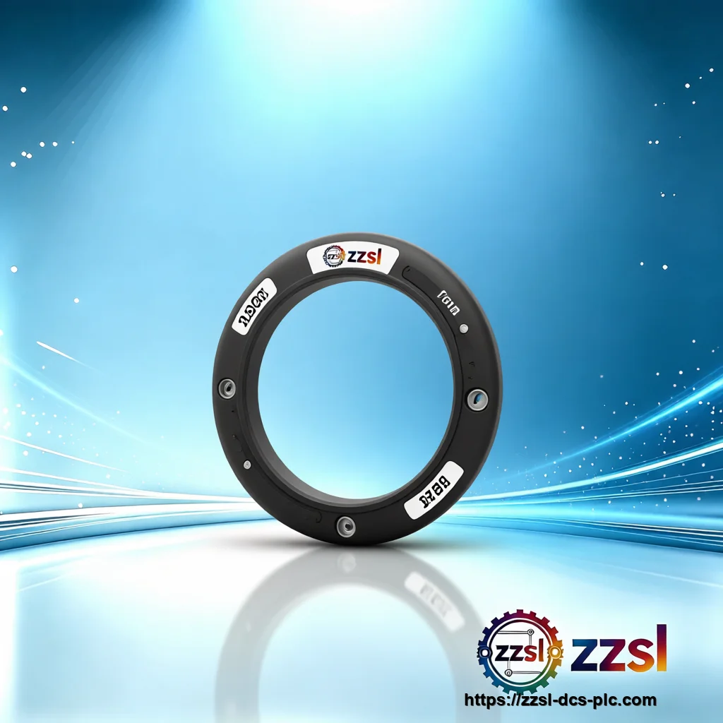 GASKET2382367WAGNER