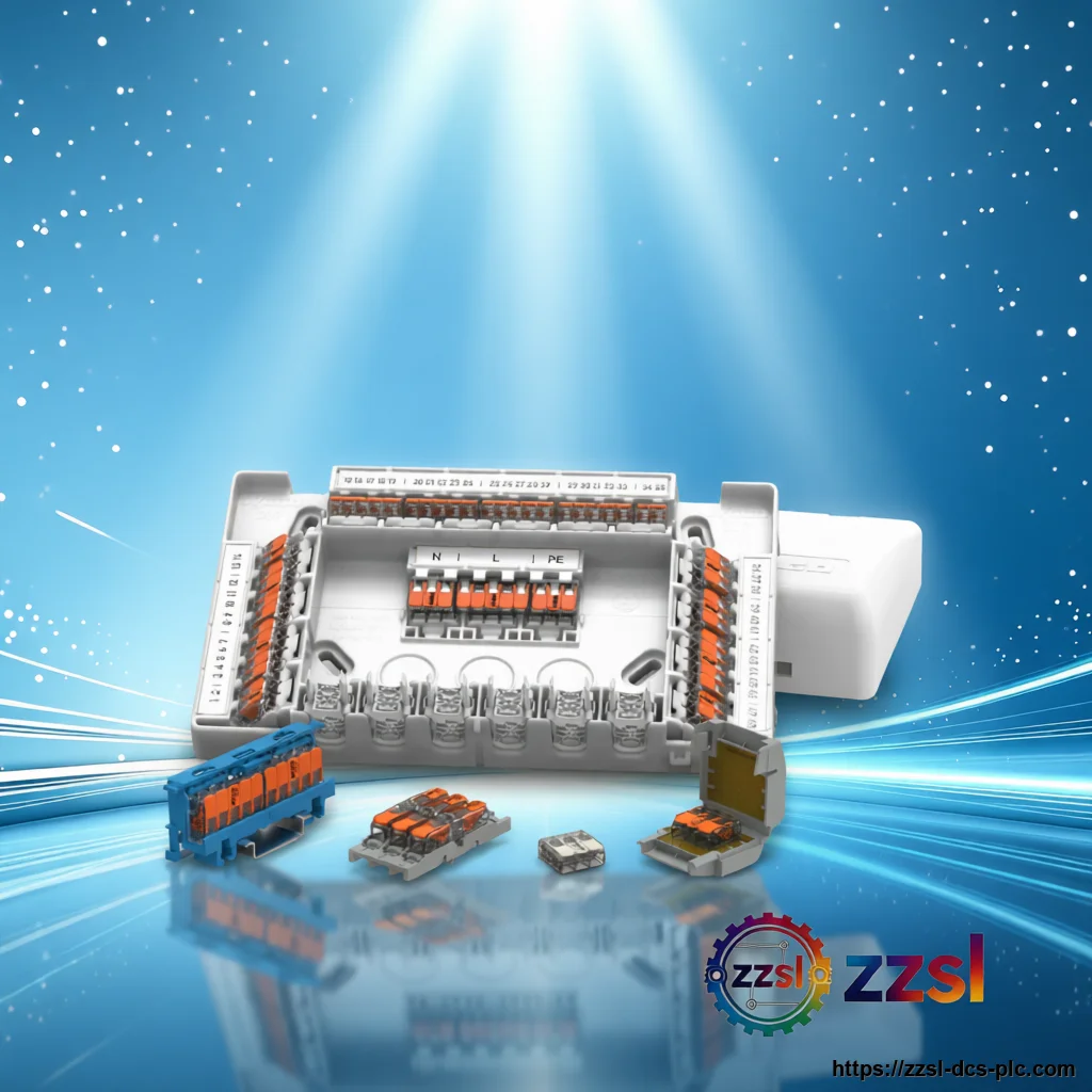 FUS782000