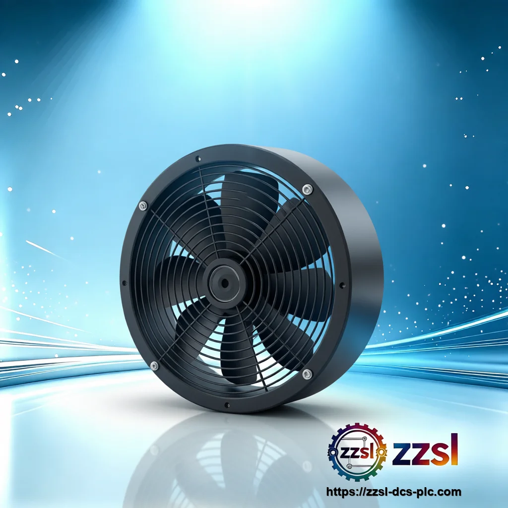 FANWJ-700E-15KW-220V-50HZWEIJUE