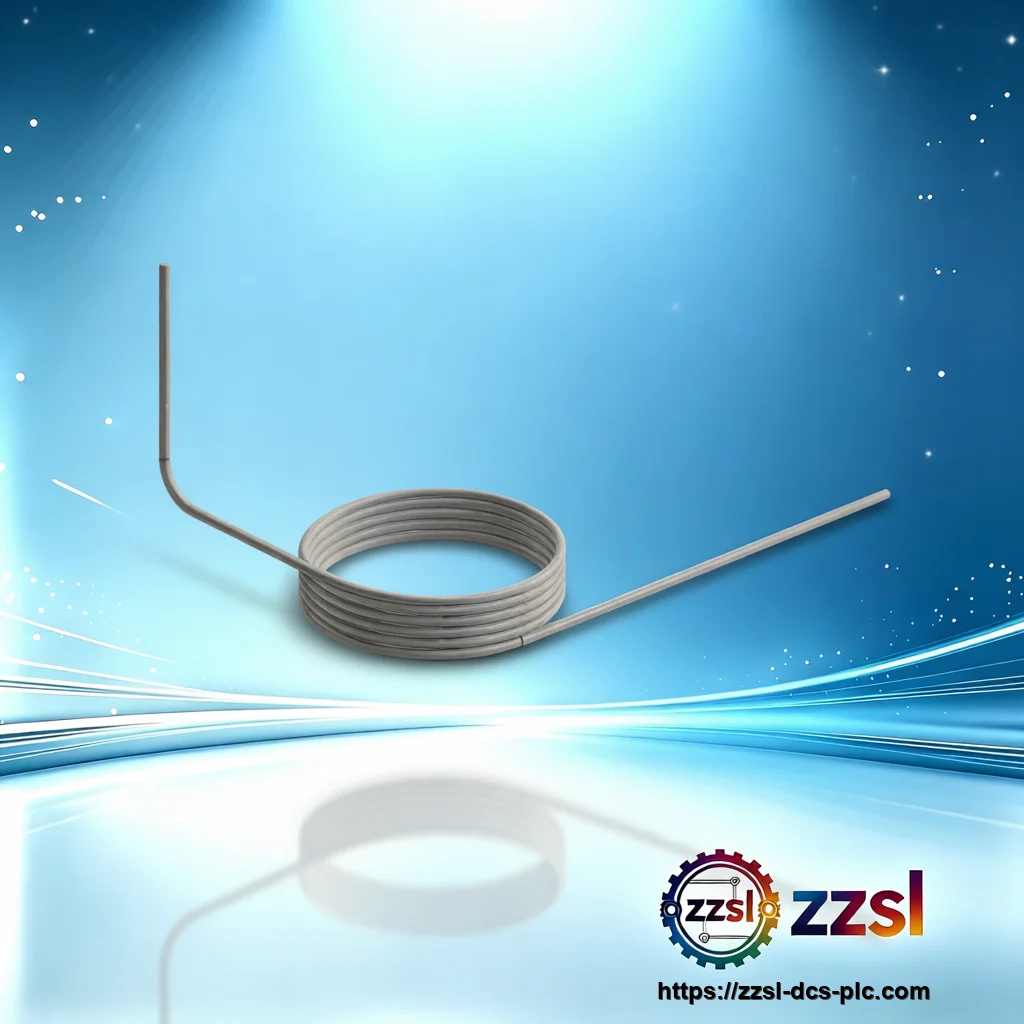 COIL-AXIS-2-IRB-1600304296WINWIN