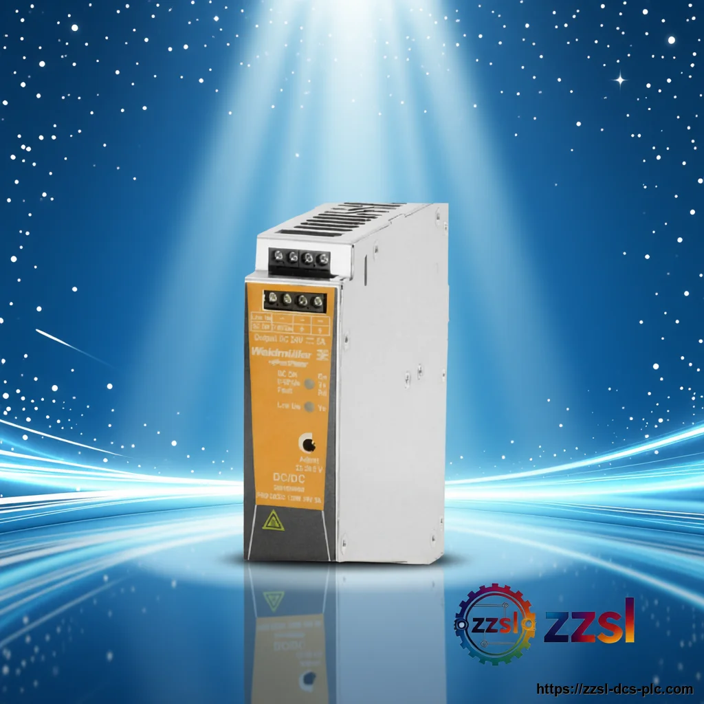 PRO-DCDC-120W-24V-5A