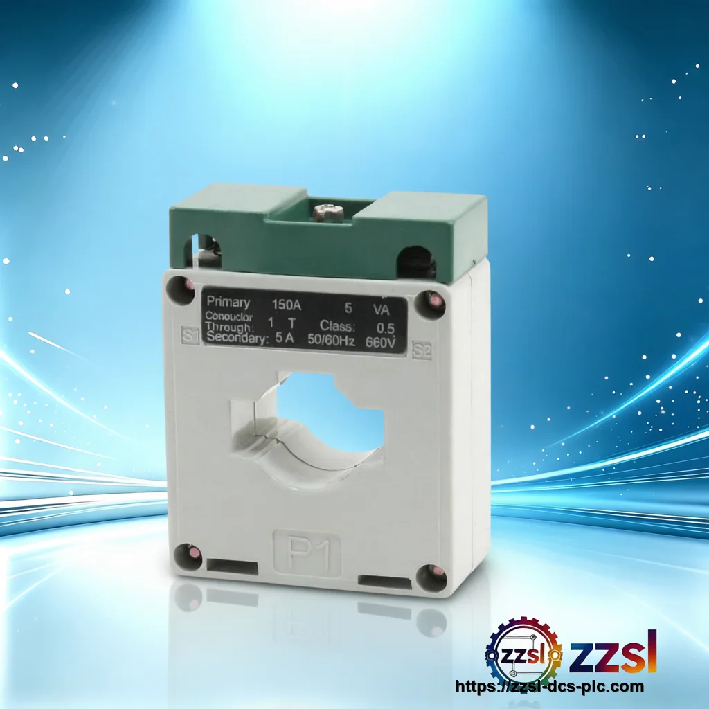 B245-transformer