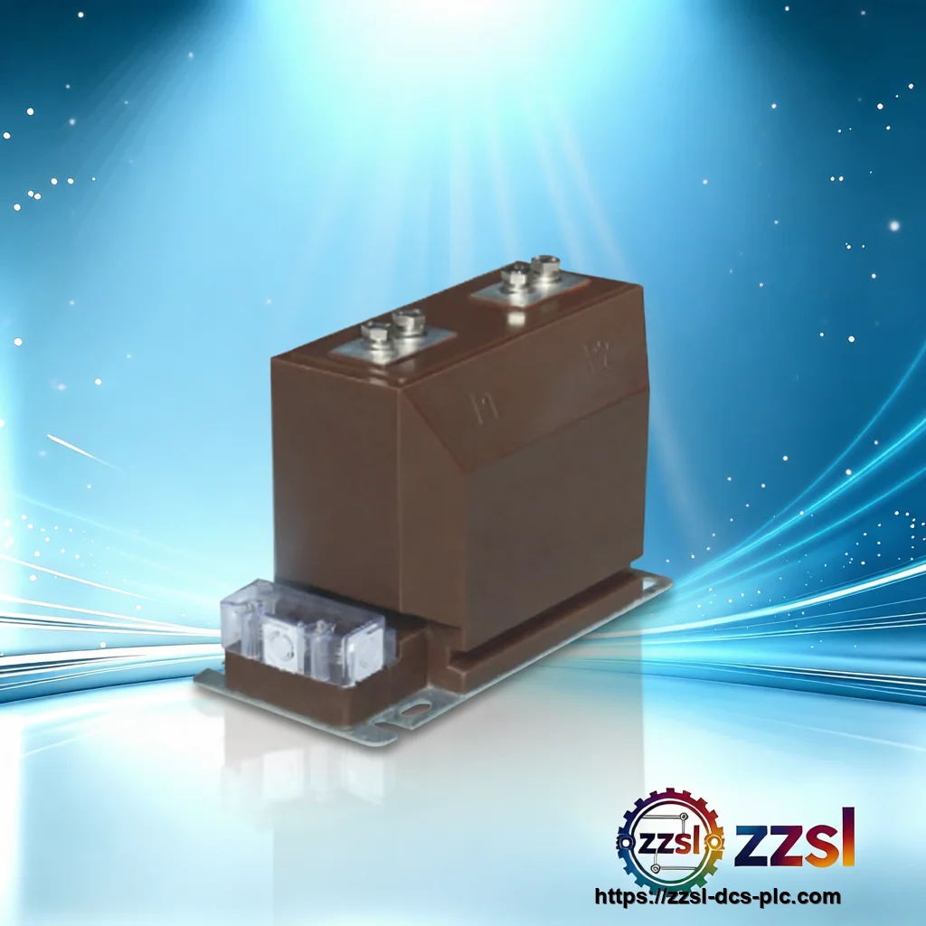 Other Brands B44-transformer