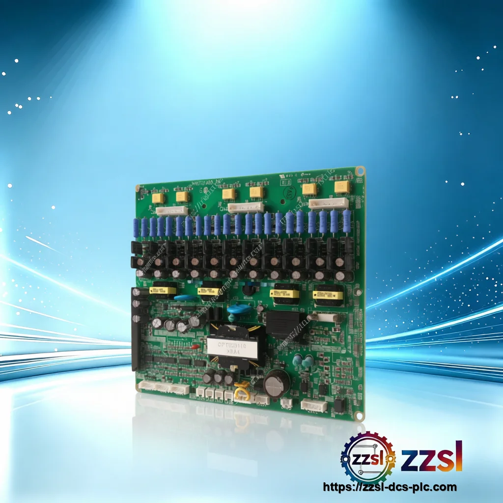 ETC617412-45KW-PANEL-YPHT31295-1D