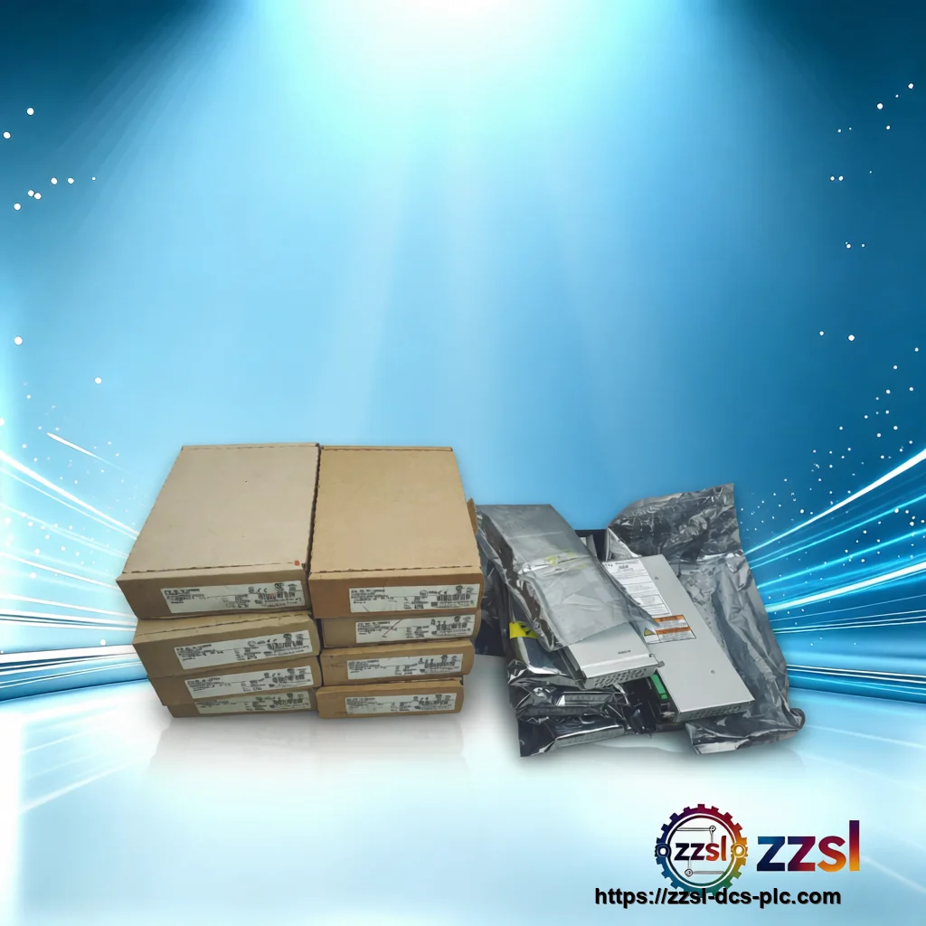 JACP-3172184-CP-317218TXB