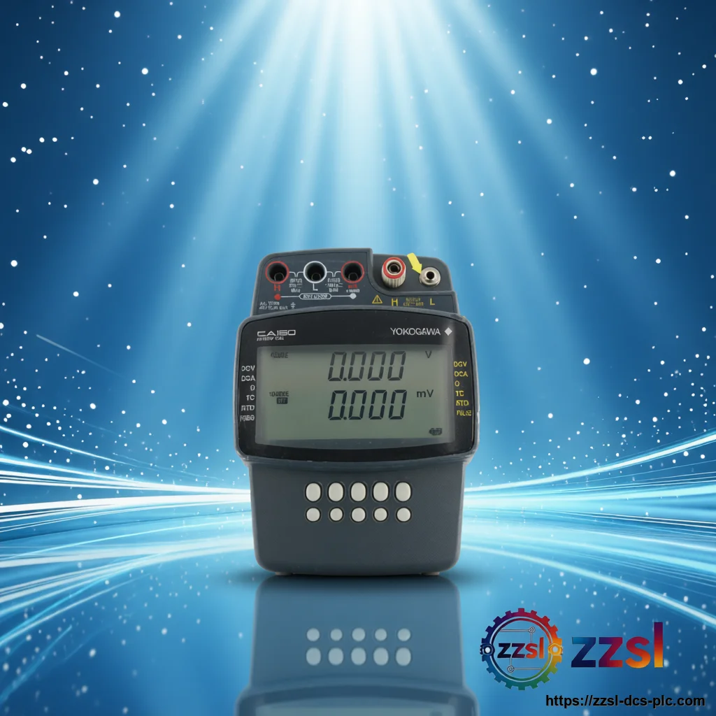 CA150-calibrator