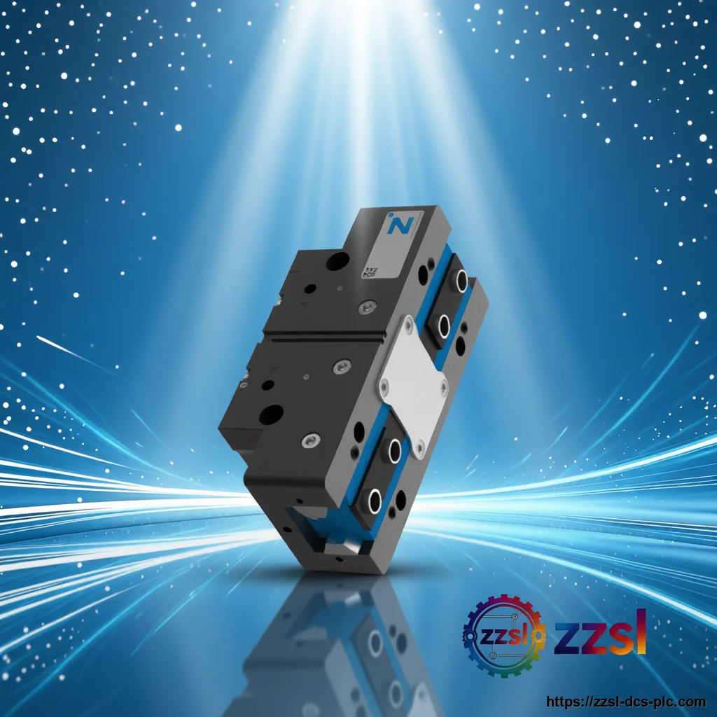 Other Brands GPP5025N-20A