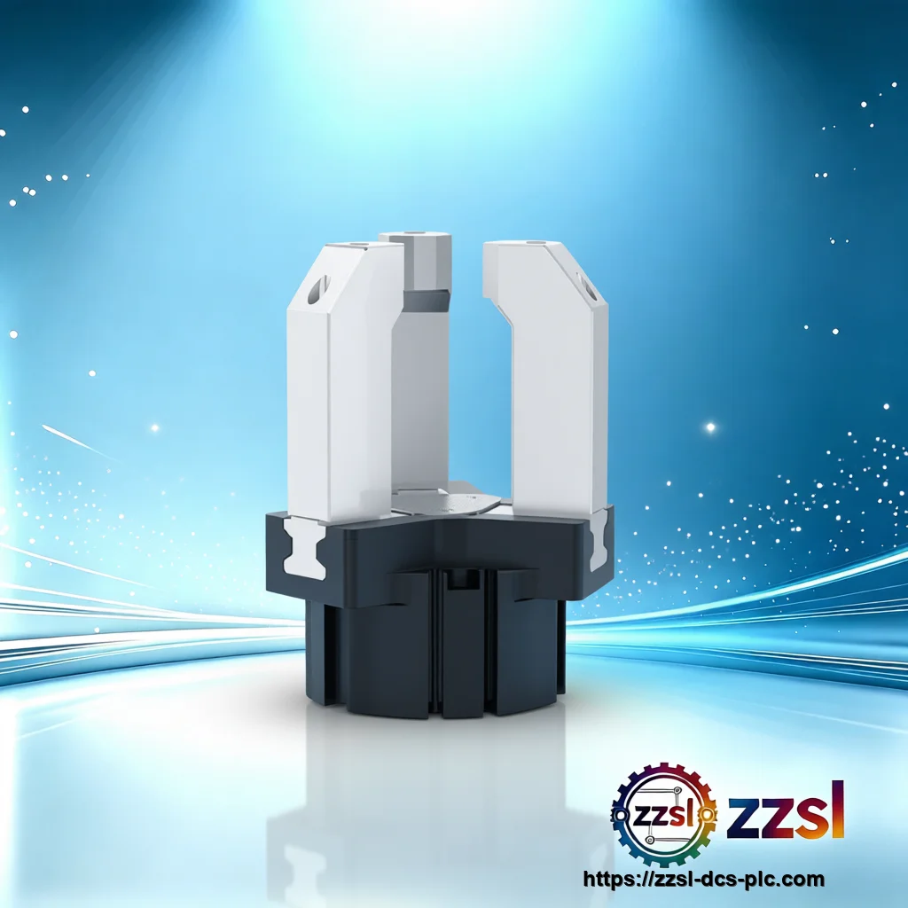 3-jaw-Gripper-GPD5013N-20-A-Zimmer