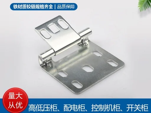 Other Brands GLBK 420 000.1