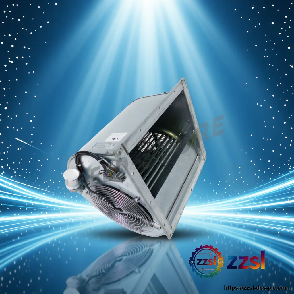 D4E225-CC01-39