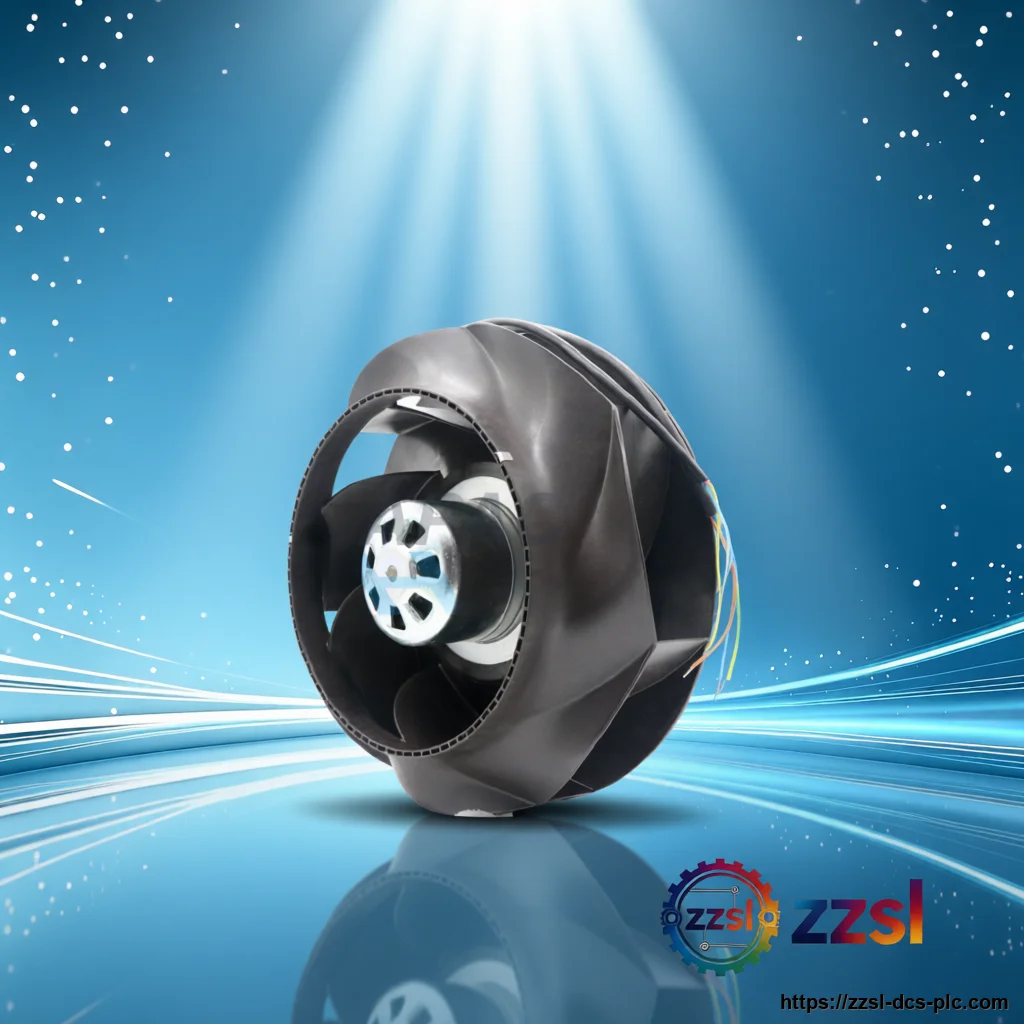 R3G250-RE07-20
