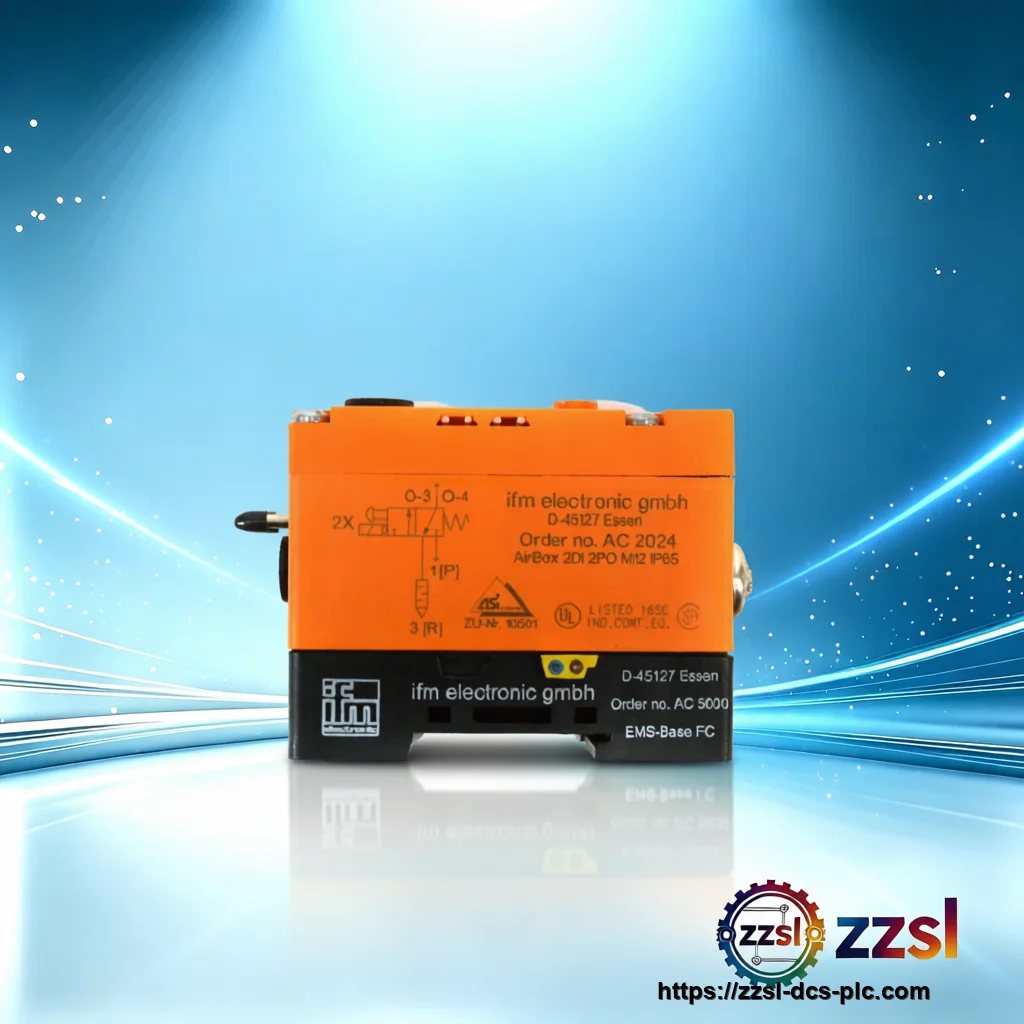AC2024-airbox