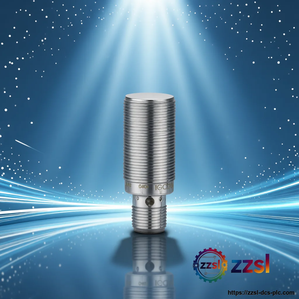 IGT203-m18