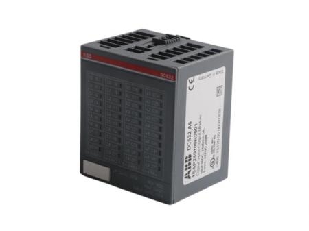 1SAP250100R0001 - Image 2