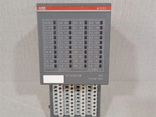 1SAP250300R0001 - Image 3